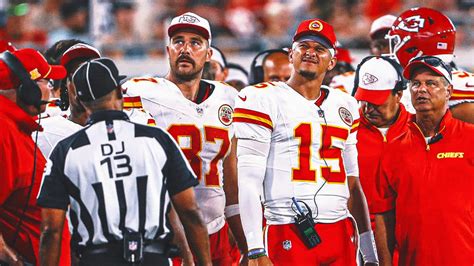 chiefs moneyline|spread for chiefs game.